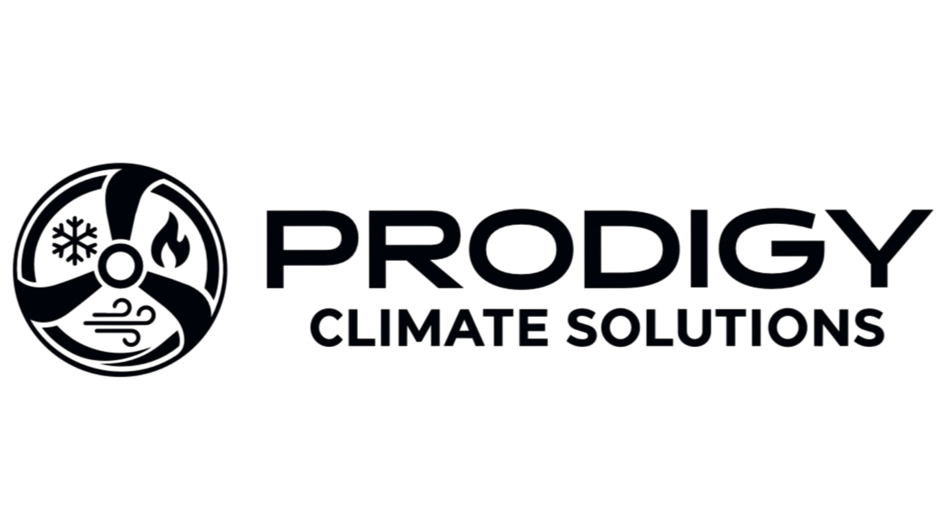 Prodigy Climate Solutions