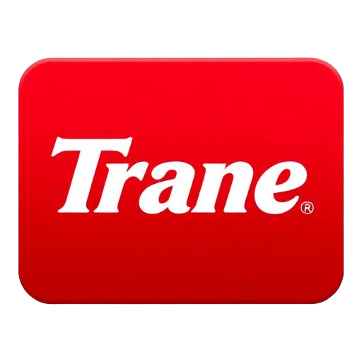 Trane logo