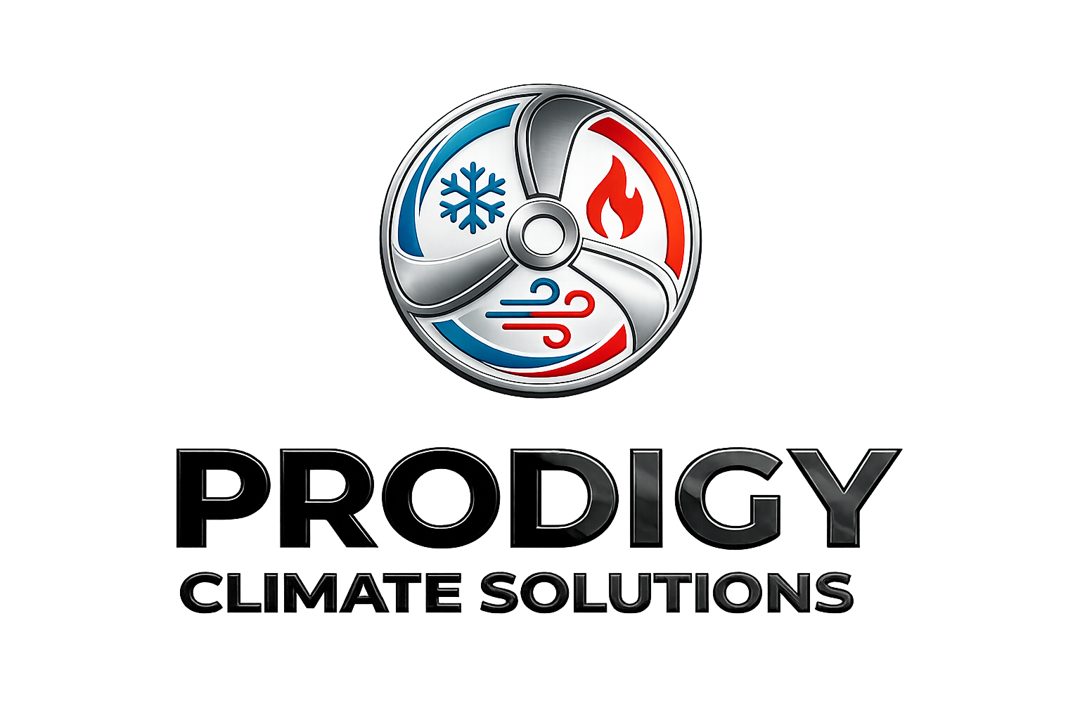 Prodigy Climate Solutions